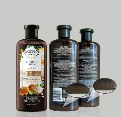 HerbalEssences revised 460x445