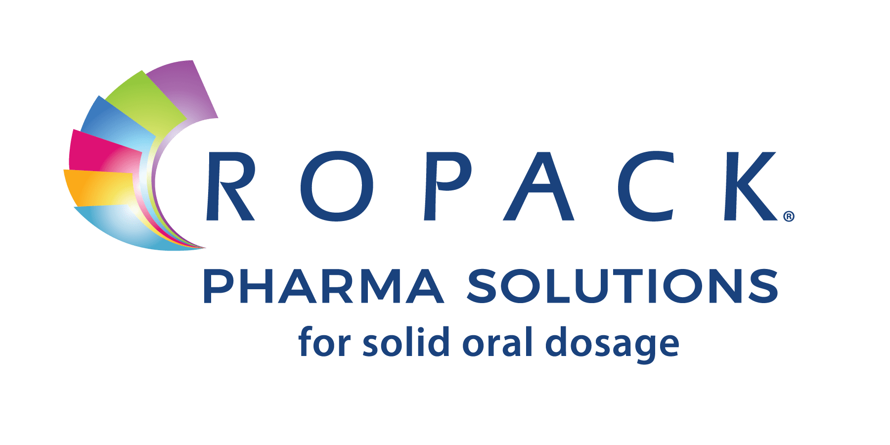 MemberLogo Ropack