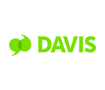 PACCONNECT MVPBoxes Davis