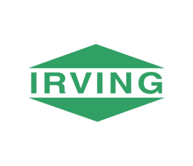 PACCONNECT MVPBoxes IrvingConsumerProducts