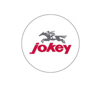PACCONNECT MVPBoxes Jokey (1)