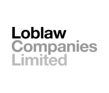 PACCONNECT MVPBoxes LoblawCompaniesLtd