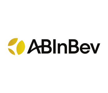 PACCONNECT MVPBoxes ABinBev (2)