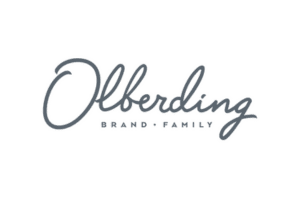 MemberLogo Olberding