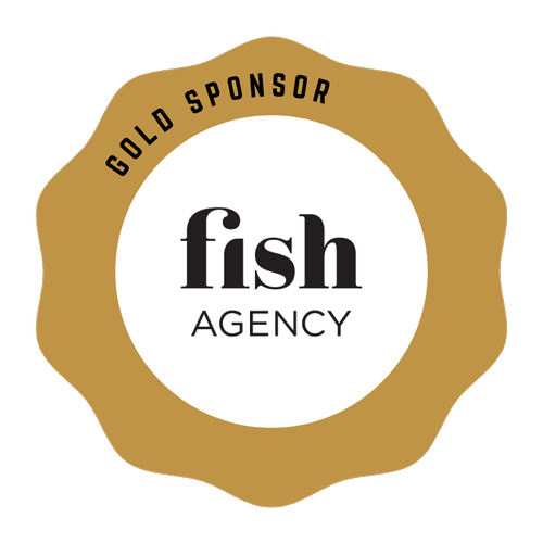 FuturesEdge Sponsors (2)