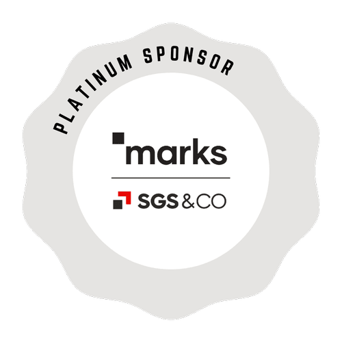 FuturesEdge Sponsors+(1)