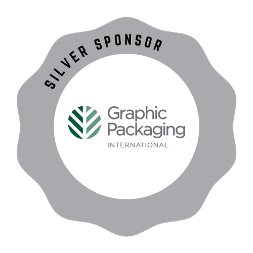 FuturesEdge Sponsors+copy