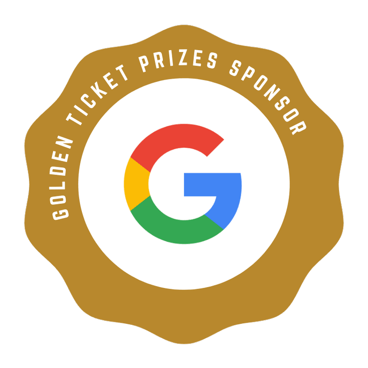 GoogleSponsor