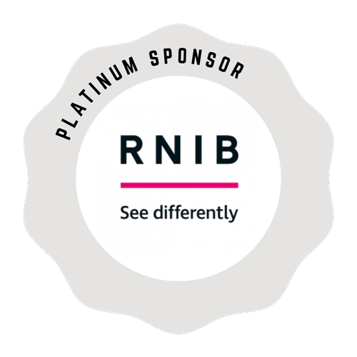RNIB