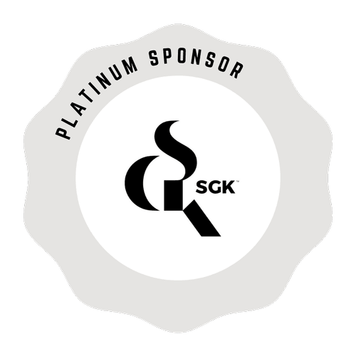 SGK