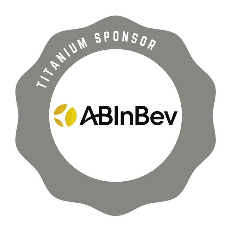 abinbev
