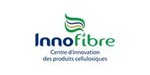 innofibre 1 300x300