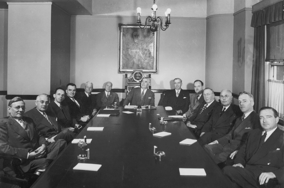 pac members image 1