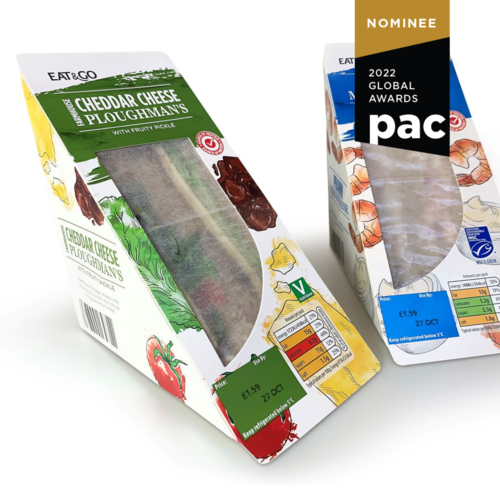 Aldi+ +Sustainable+Design