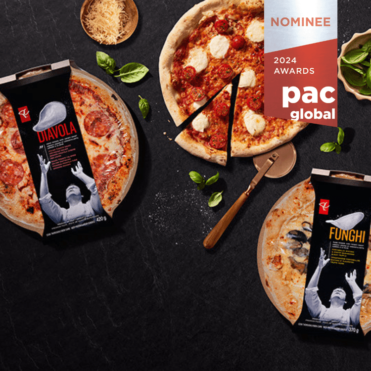 BM NewBrand Food 20241133 PCPizza Loblaw Loblaw