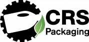 CRS New Logo 178x85