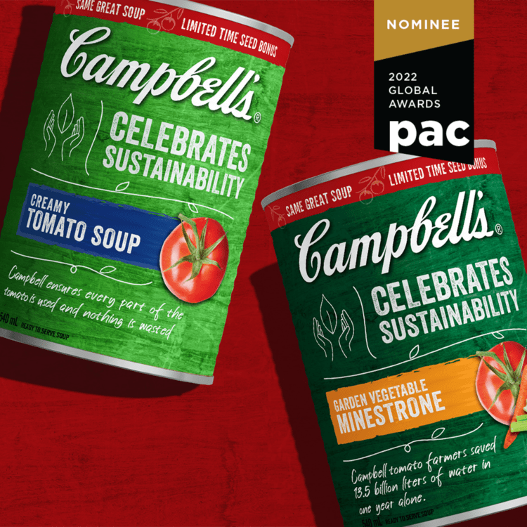 Campbell's+ +invok+brands+ +Limited+Edition