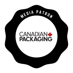 Disruptors2024 Patron CanadianPackaging 285x285