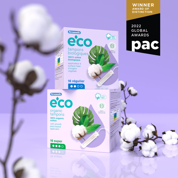 ECO+personelle+ +NN+