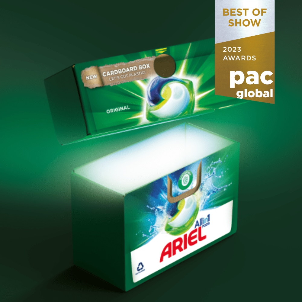 IOU+ +Universal+(2)