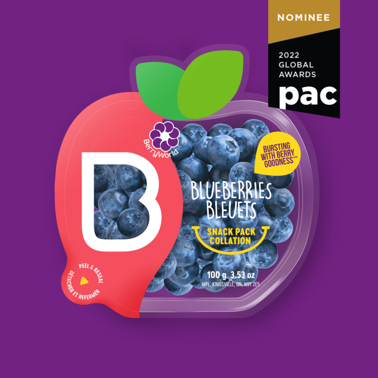 Mastronardi+Produce+ +New+brand,+food