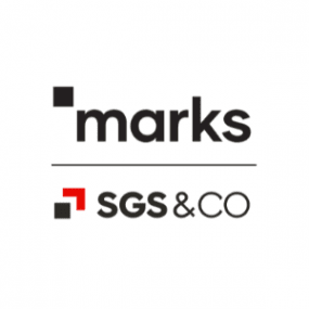 ONEOF100 Sponsor Logos 1 285x285
