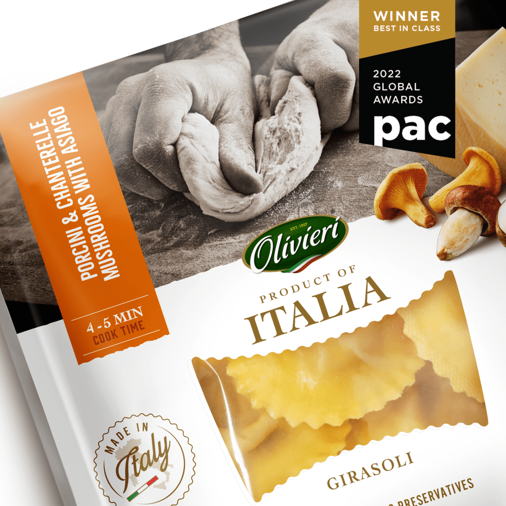 Olivieri+ +New+Food