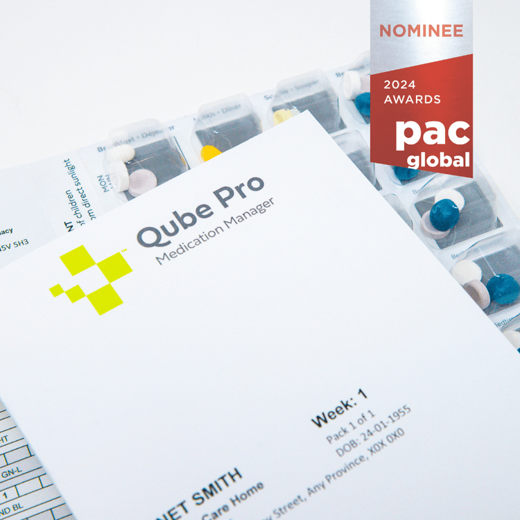 SP Carbon cubepro+(1)
