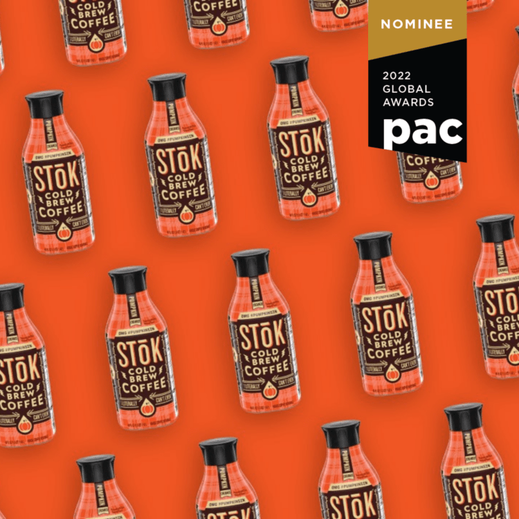 SToK+ +Danone+North+America+ +Specialty