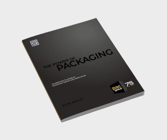book popup img