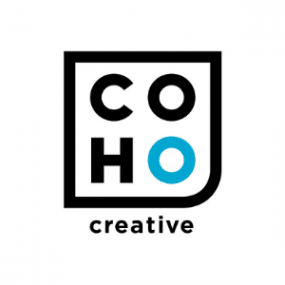 coho Packaging Event Sponsor 285x285