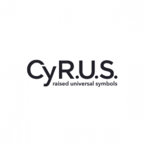 cyrus Packaging Event Sponsor 285x285