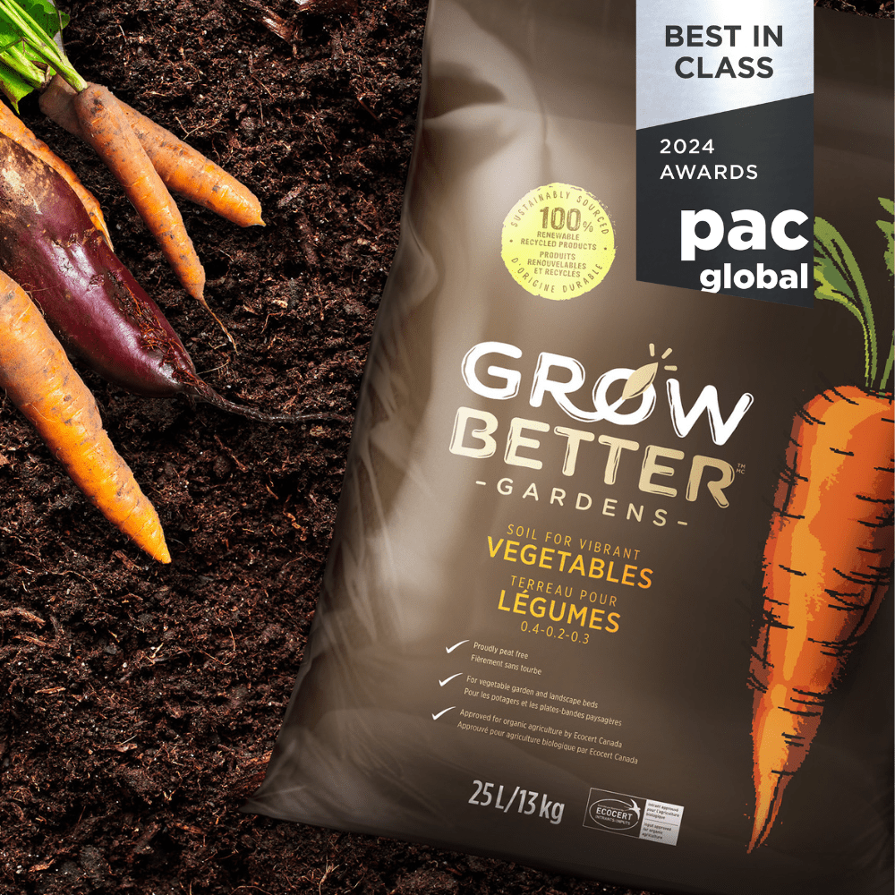 growbetter