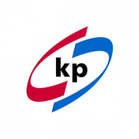 kp Packaging Event Sponsor 285x285