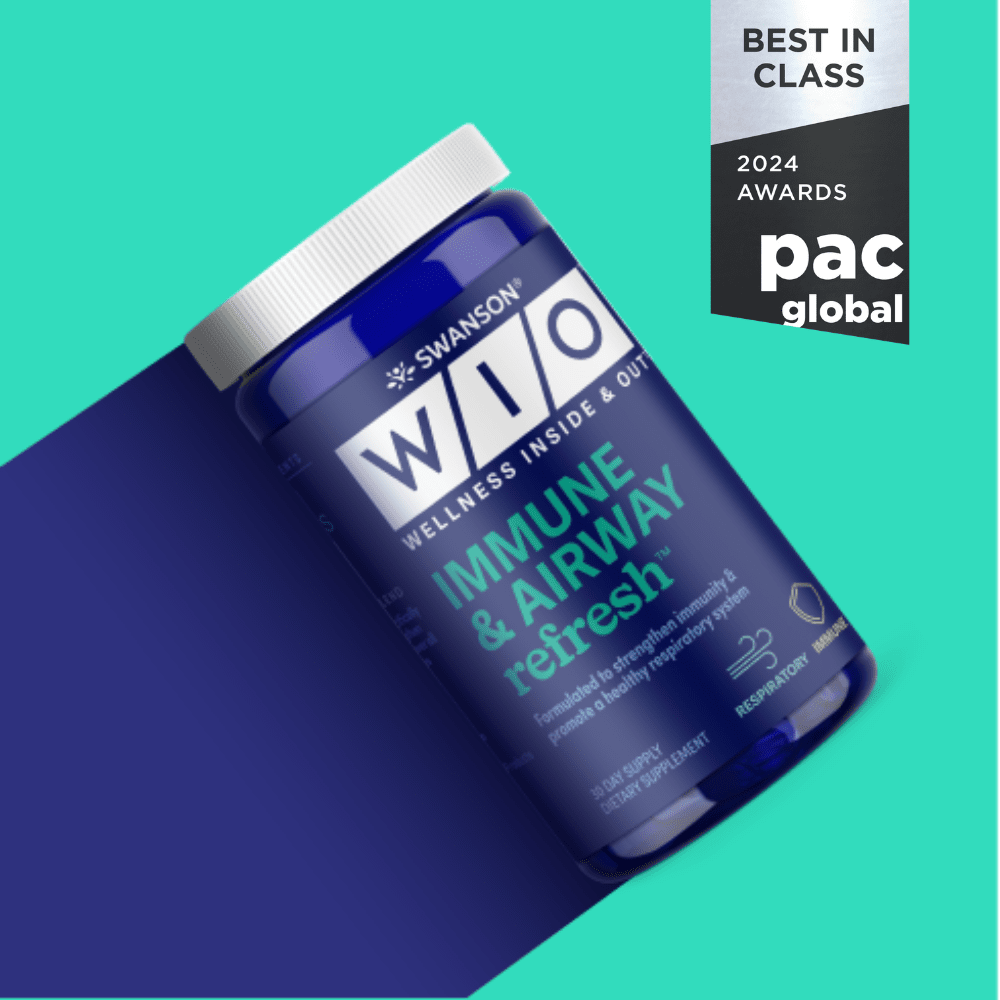 wio