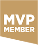 mvp badge png