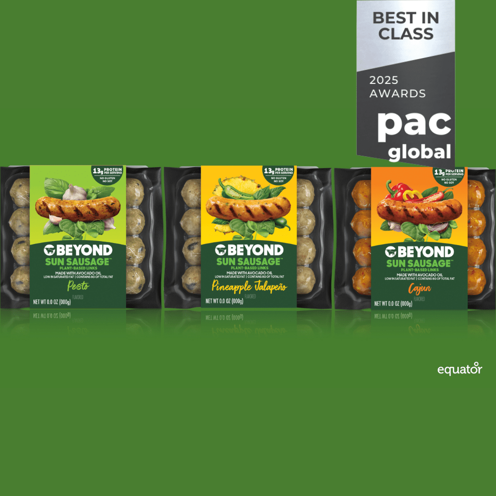 PGA2025 Nominee BM EXT BeyondSausage[1]