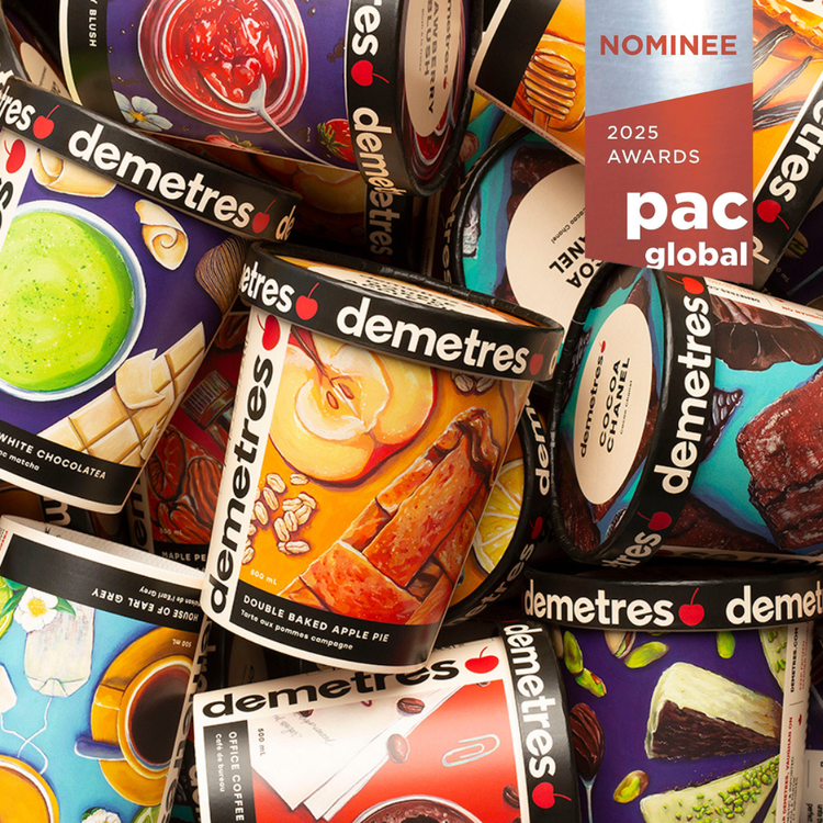PGA2025 Nominee BM EXT Demetres