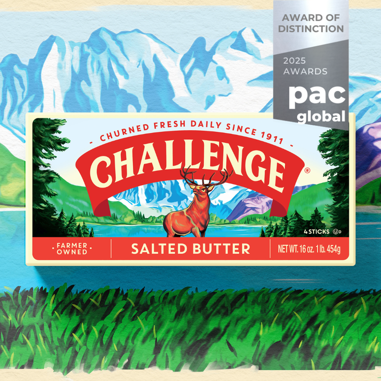 PGA2025 Nominee BM REVI ChallengeSaltedButter+(2)