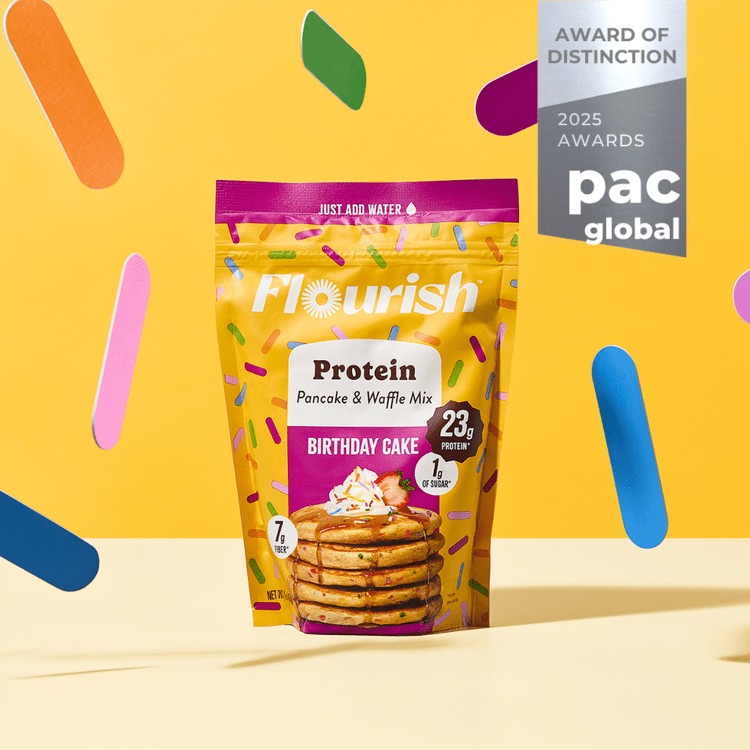 PGA2025 Nominee BM REVI FlourishPancakeMix+(3)