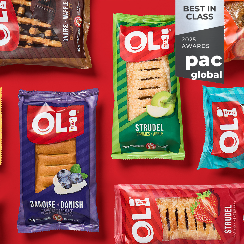 PGA2025 Nominee BM REVI OliSnacks+(2)