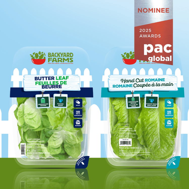 PGA2025 Nominee BM SPEC BACKYARDFARMSLETTUCE