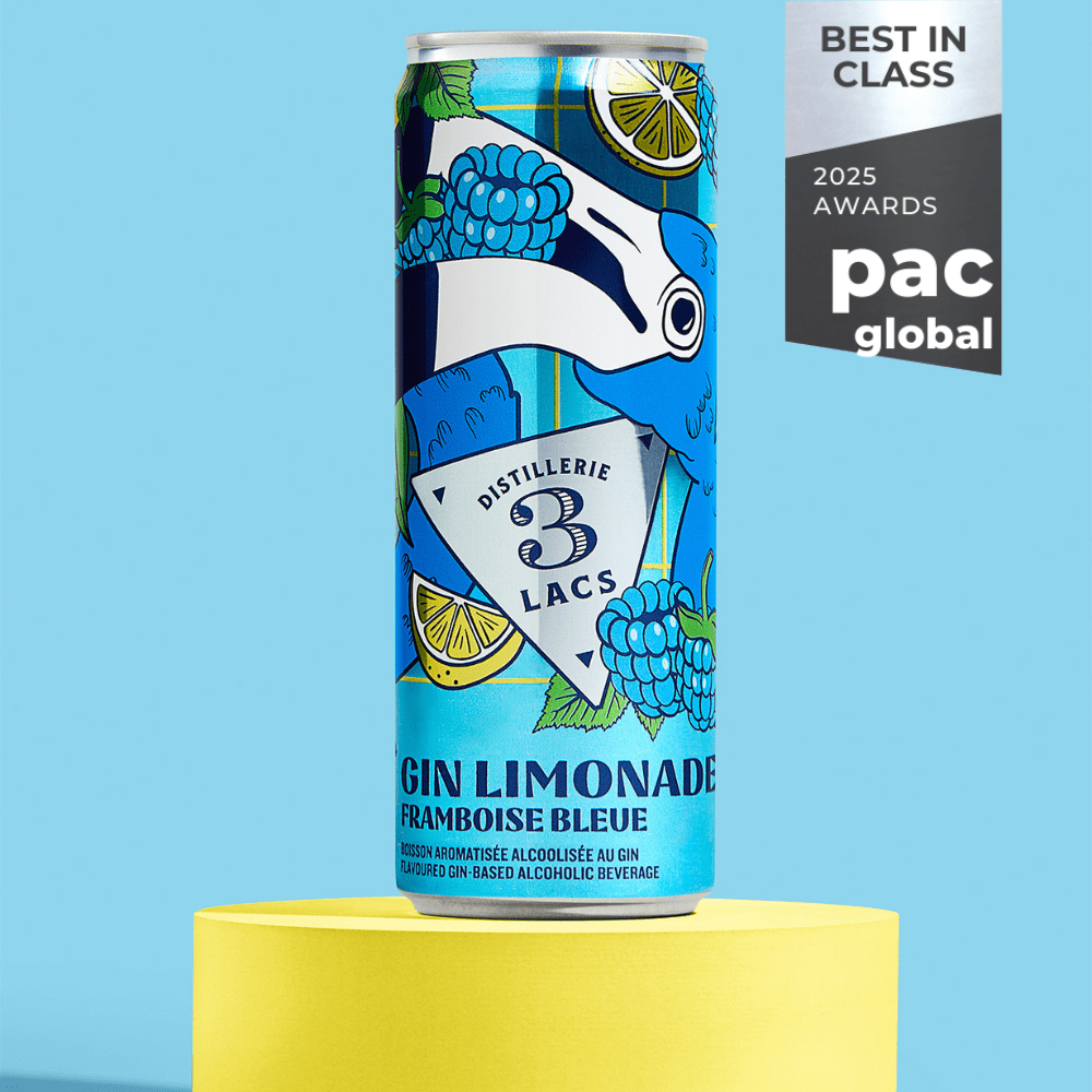 PGA2025 Nominee BM SPEC DISTILLERIE3GINLEMONADE+(2)