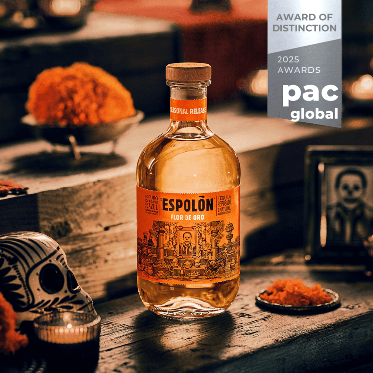 PGA2025 Nominee BM SPEC ESPOLONTEQUILA+(2)