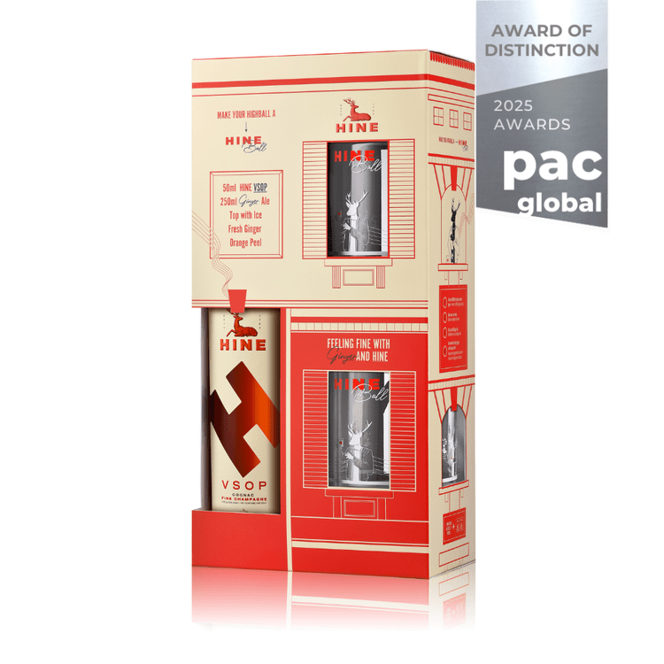 PGA2025 Nominee BM SPEC HINE+(2)