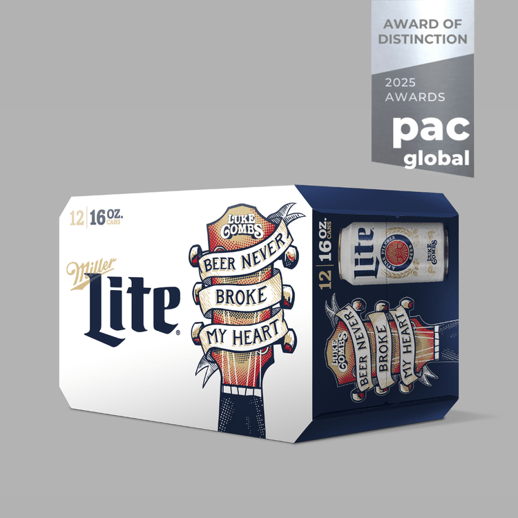 PGA2025 Nominee BM SPEC MILLERLITE+(2)