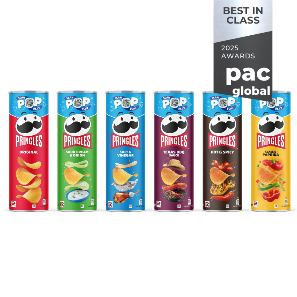 PGA2025 Nominee BM SPEC PRINGLES+(2)