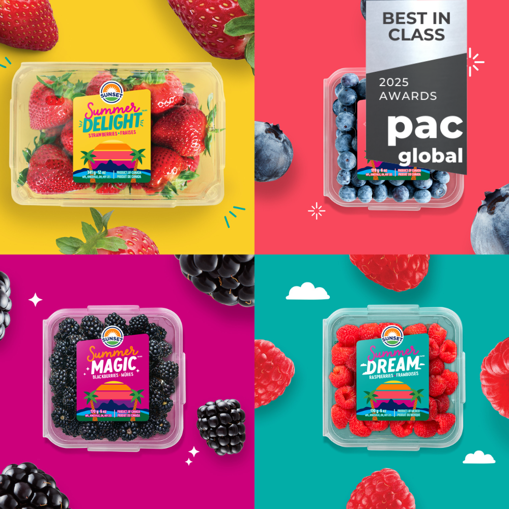 PGA2025 Nominee BM SPEC SUNSETSUMMERFRUIT+(2)