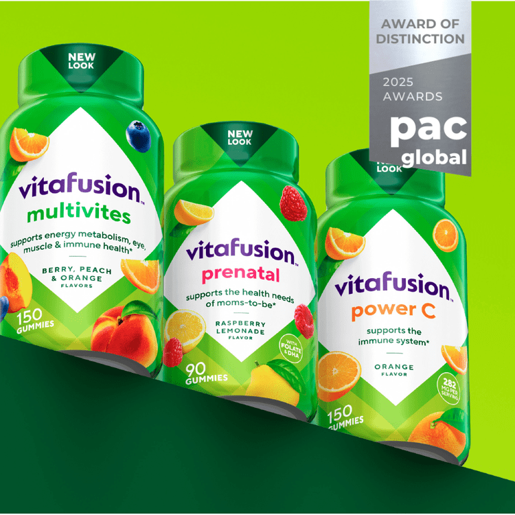 PGA2025 Nominee BM SPEC VITAFUSION+(2)