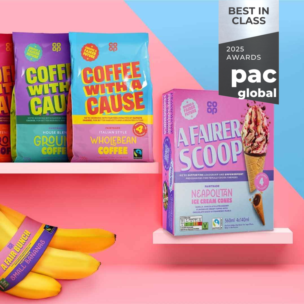 PGA2025 Nominee PACIOU EQUATORCOFFEE+(2)